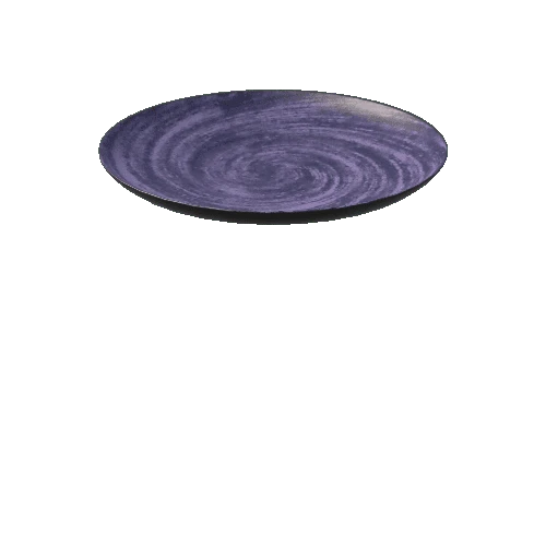 saucer (1)1